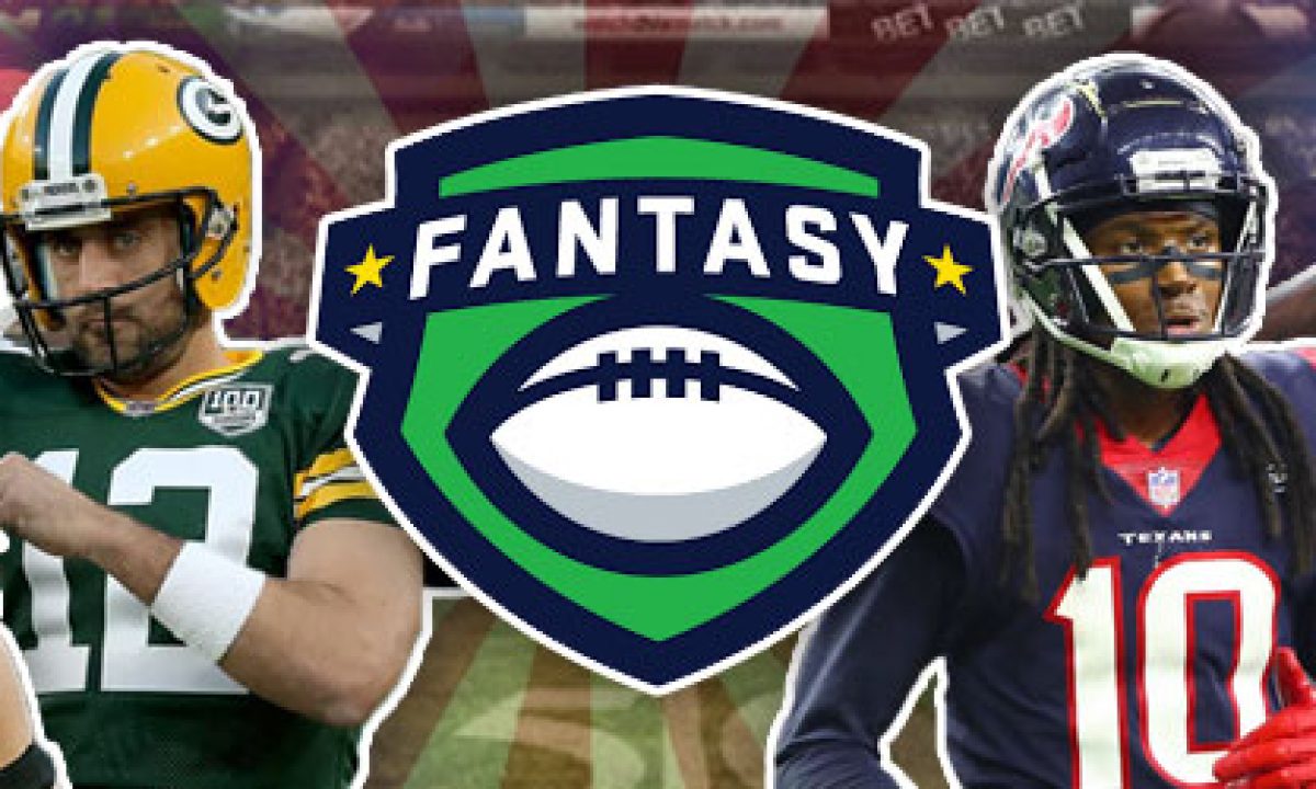 Fantasy Football Team Names for 2020 - Stranger Things, and More