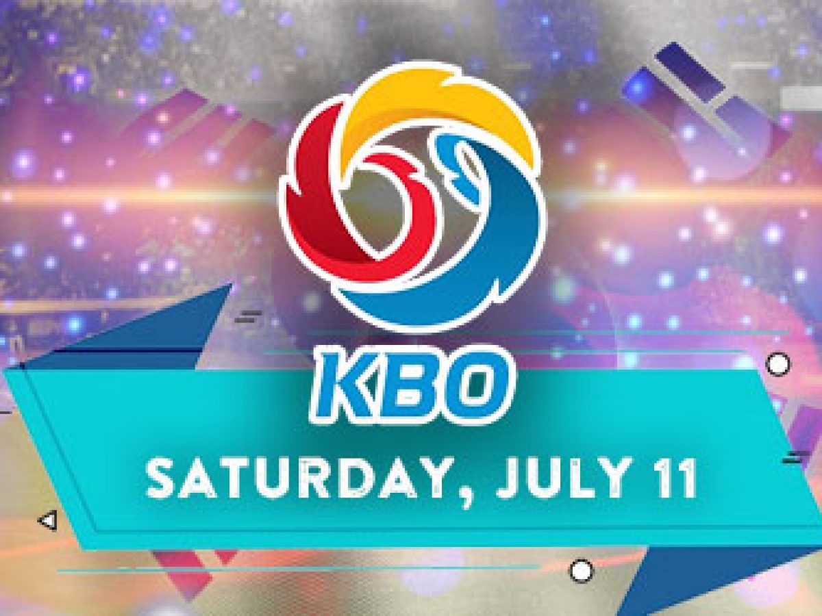 Kiwoom Heroes vs Doosan Bears Prediction, 7/8/2023 KBO Pick, Tips