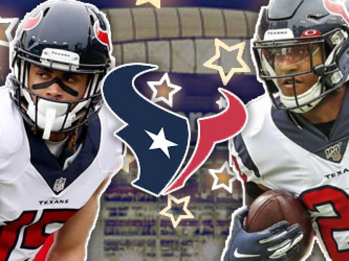 2020 Texans position analysis: Safeties