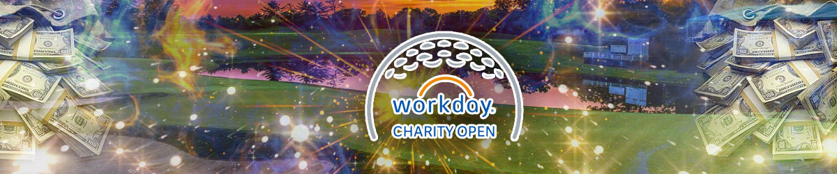 workday charity open 2020 tee times