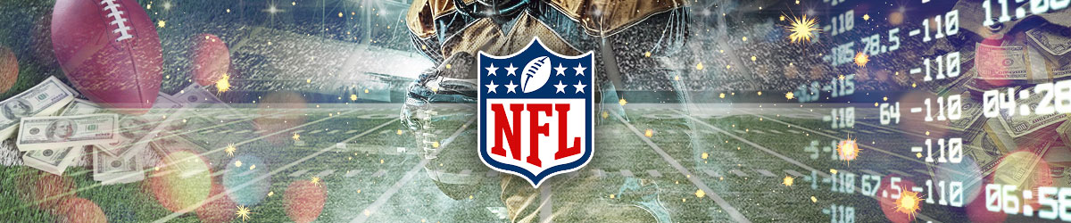 How to Make Money Betting on the NFL - 13 Ways to Profit