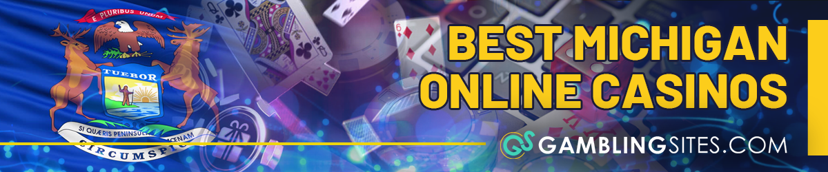 michigan online casino list