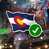 Online Gambling Colorado - Best CO Gambling Sites for October