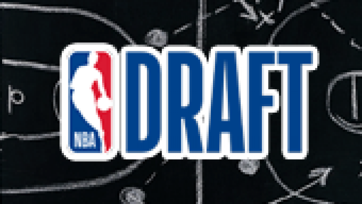 nba draft betting