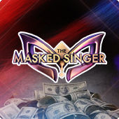 The Masked Singer betting tips