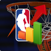 using stats and trends for NBA betting