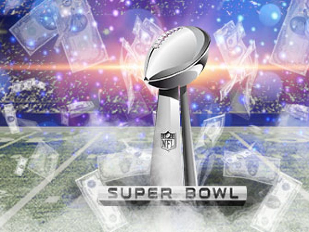 Super Bowl Betting Promos & Betting Offers: Last Chance To Claim These  Bonuses