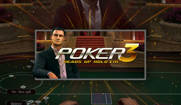 Best Web based casinos Can get,