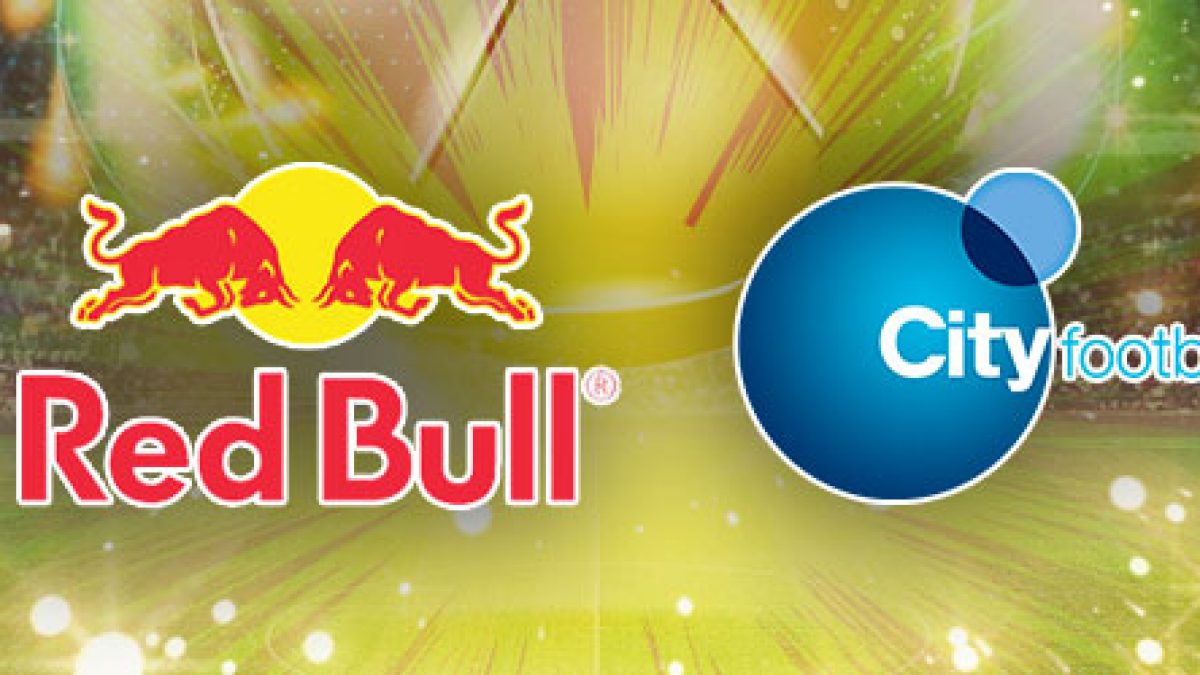 Multi Club Ownership In Soccer Red Bull And The City Football Group