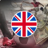 Why Most Betti Casino UK Fail