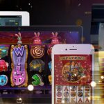 01_Five-Myths-about-Online-Slot-Machines