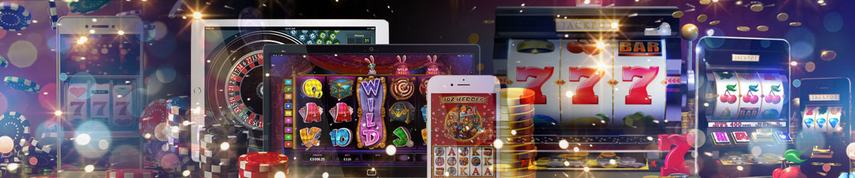 01_Five-Myths-about-Online-Slot-Machines