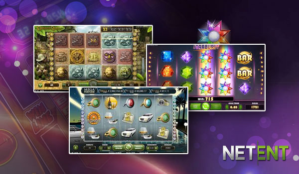 No deposit Casinos Keep flaming fruits slot online That which you Victory