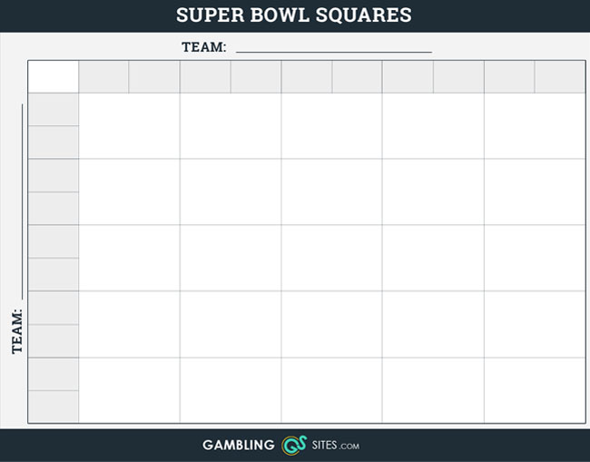 how-to-run-a-super-bowl-squares-pool-tips-and-templates