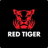 Red Tiger Gaming