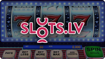 Free Slots No Downloads – How to Find the Top Casino Online Slots – Reel  Film Reviews