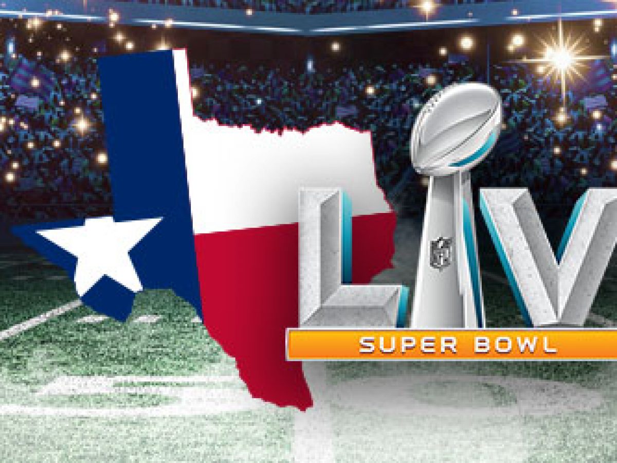 Texas millionaire places largest mobile bet ever on Super Bowl - AS USA