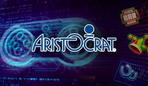 Aristocrat-Gaming-Mission