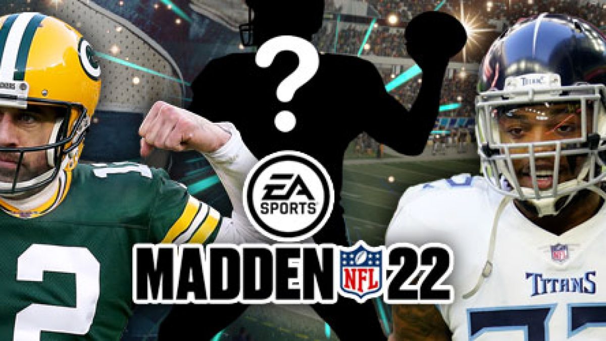 NFL Stars Who Could Be on the Cover of Madden 2022