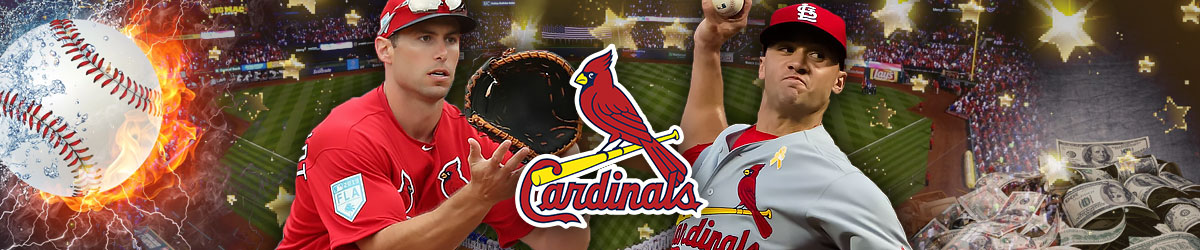 St. Louis Cardinals Win Total Prediction for the 2021 Season