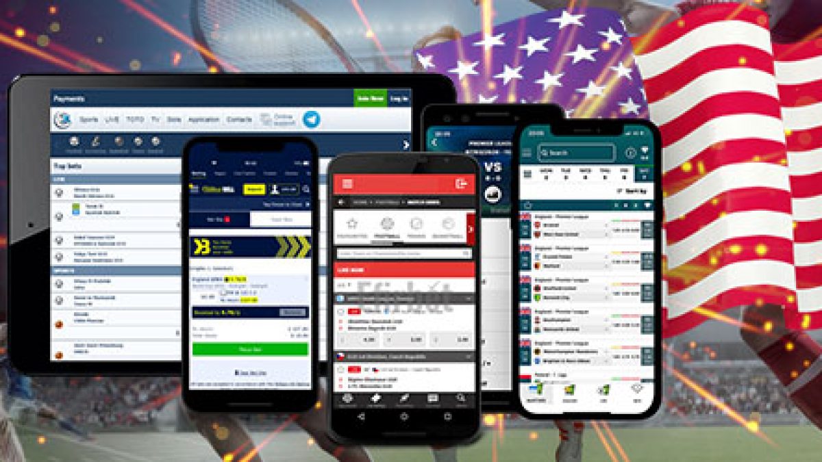 5 Actionable Tips on Tiger Exchange Betting App And Twitter.