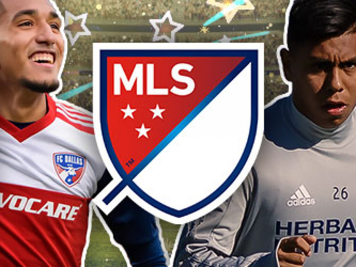 MLS Players to Watch in 2023