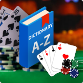 Poker Hand Nicknames - 150+ Slang Names for Hands in Poker