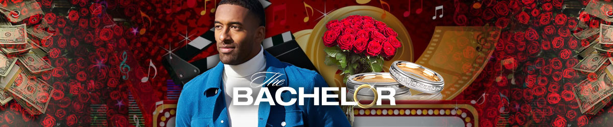 The Bachelor Season 25 Finale Predictions