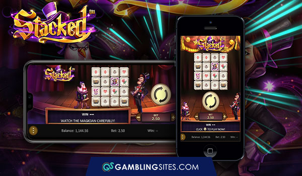 best-online-slot-game-bg - Our Blog - Insights on App Mekring and