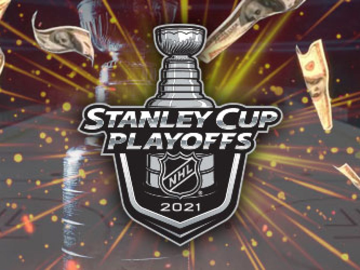 NHL playoff bracket predictions, picks, odds & series breakdowns for 2021  Stanley Cup second round