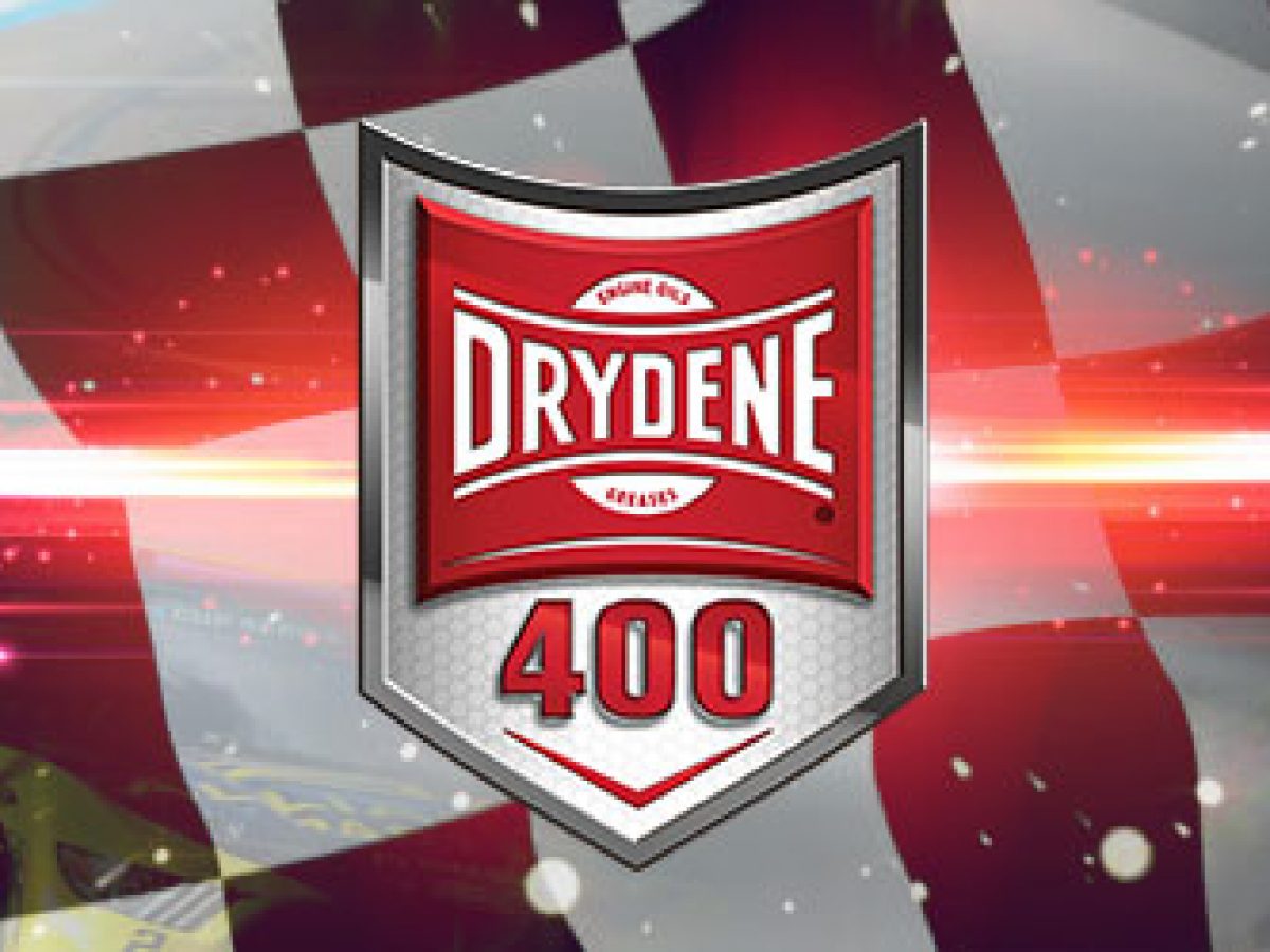 2021 Drydene 400: Top NASCAR DFS picks, driver pool for Dover from a daily  Fantasy pro 