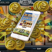 Online-Pokies-Real-Money-Apps.png