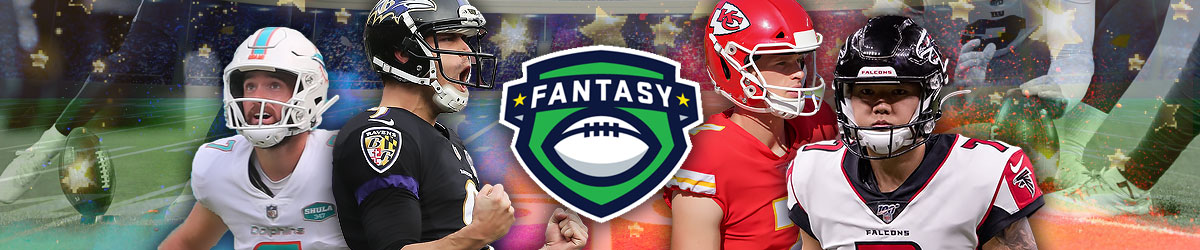 yahoo-fantasy-football-rankings-for-week-2-kickers