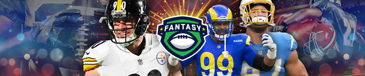 top-10-fantasy-football-defenses-for-the-2021-nfl