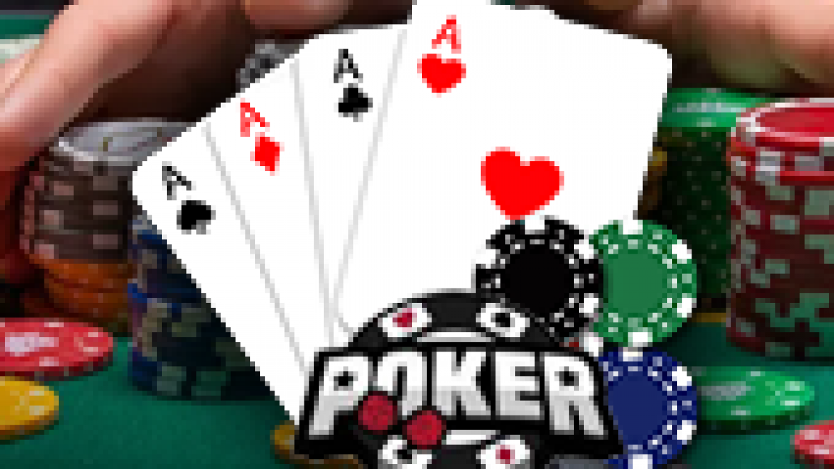 https://www.gamblingsites.com/app/uploads/2021/07/Poker-Games-Contents-1200x675.png