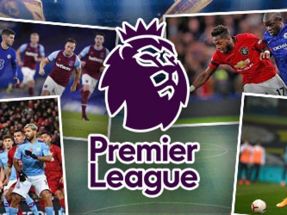 Football betting odds and Premier League tips for your accumulator