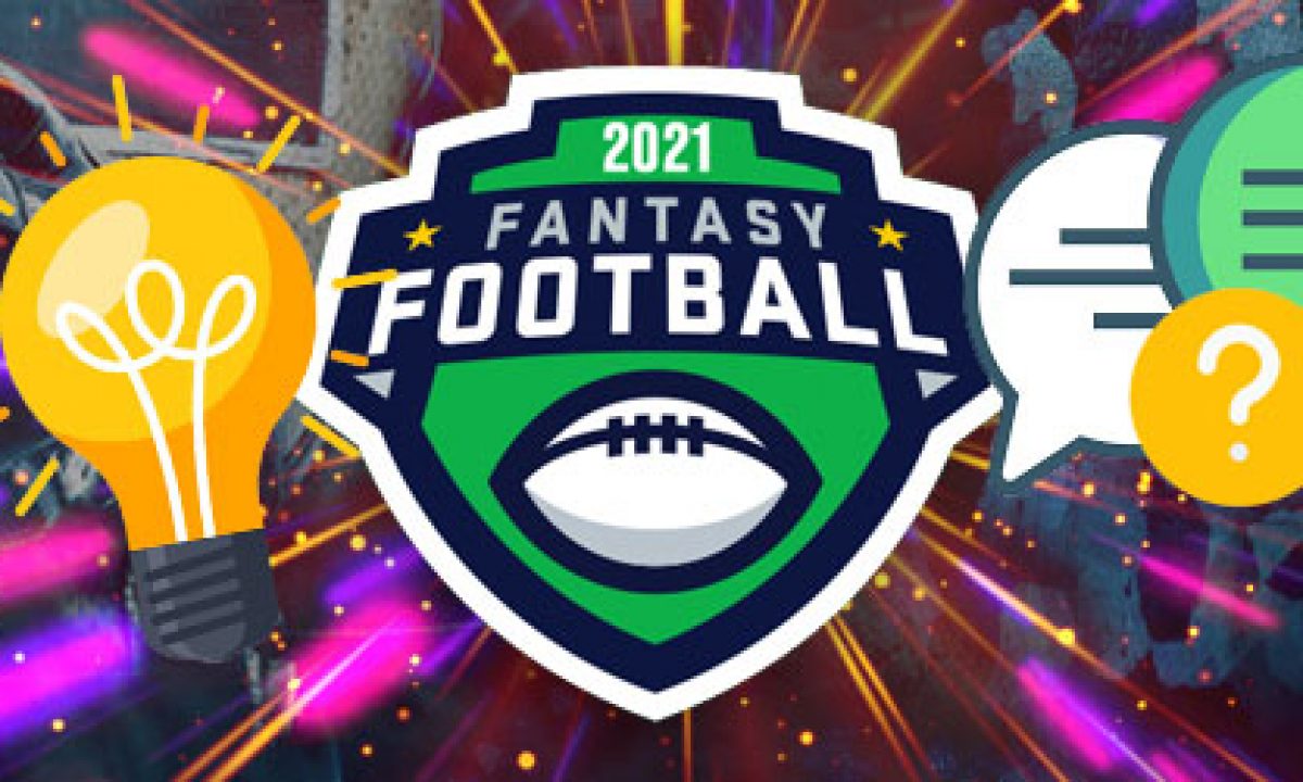 ESPN Fantasy Football, 6 Tips to Win