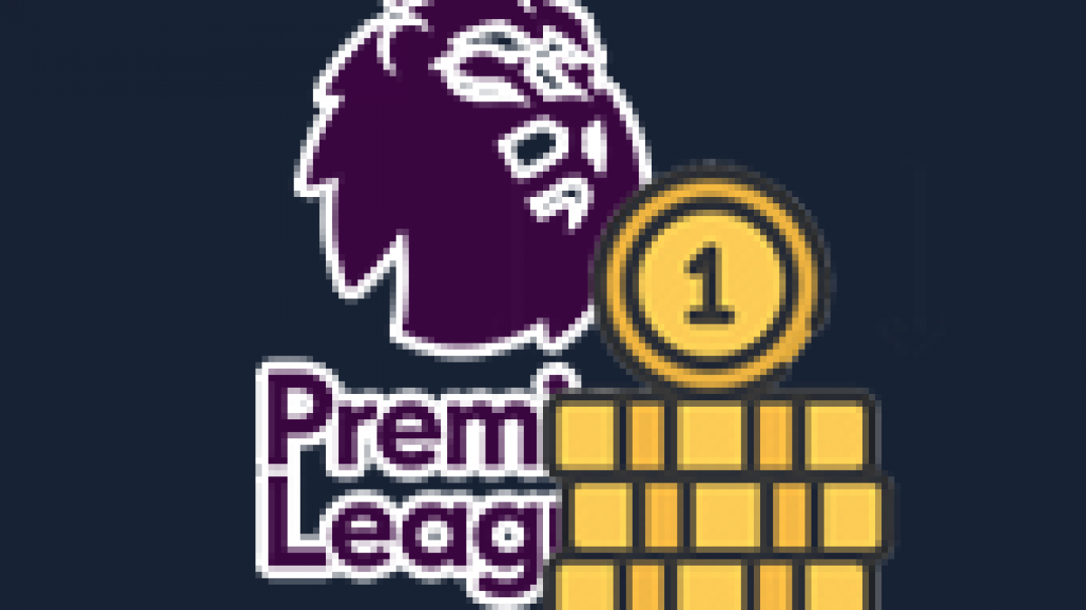 Premier League Betting Sites UK: Guide to EPL Betting Online 2023