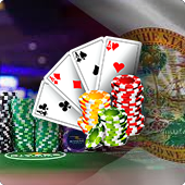 Florida Online Casinos 2023: Best FL Real Money Casino Sites