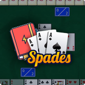 Spades game guide