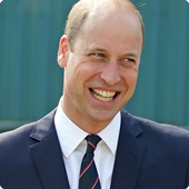 Prince William