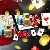 Online Casinos in Japan