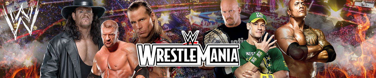 Blog-Best-Wrestlemania-Matches-in-WWE-History