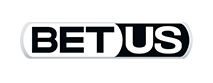 BetUS logo