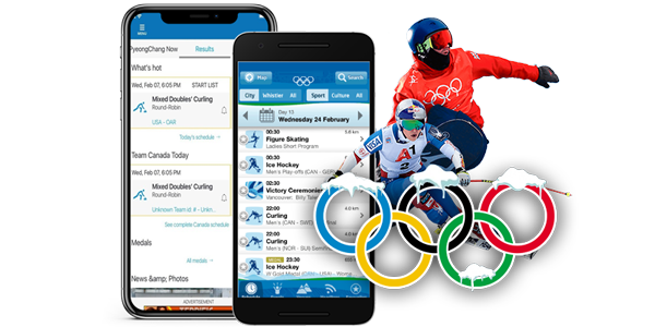 Winter-Olympics-betting-sites-mobile-apps