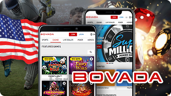 2 Things You Must Know About Top Betting Apps