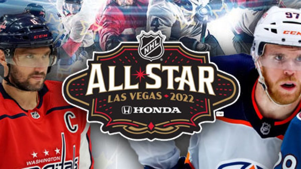 2008 nhl all star roster