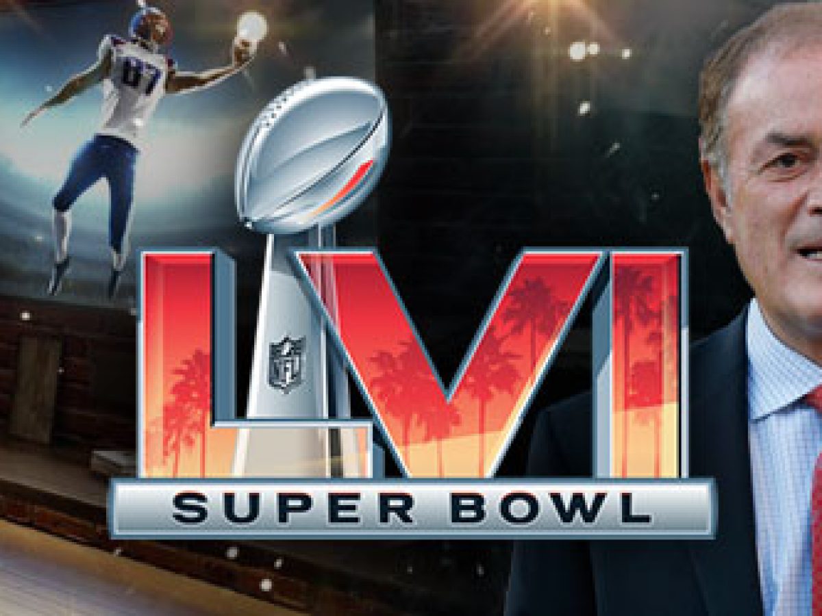 When Is Super Bowl 2021? Date, Time, TV Channel, Halftime Show and More