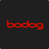 Bodog logo