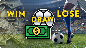 To Come From Behind and Win or Draw: Tips & Betting Guide